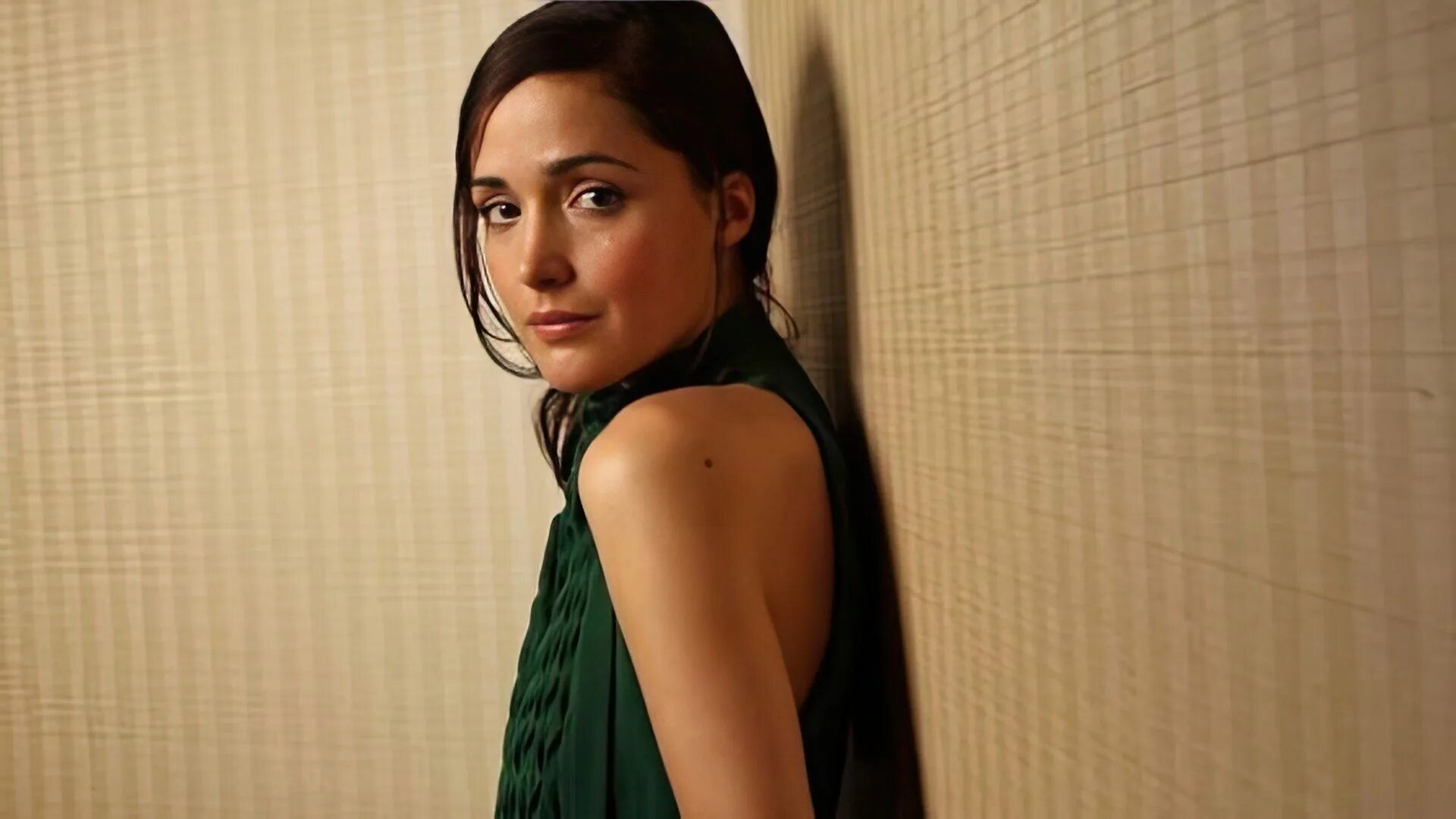 Роуз бирн rose byrne. Роуз бирн в молодости. Роуз бирн фото. Роуз бирн в молодости. Роуз бирн актрисы австралии.