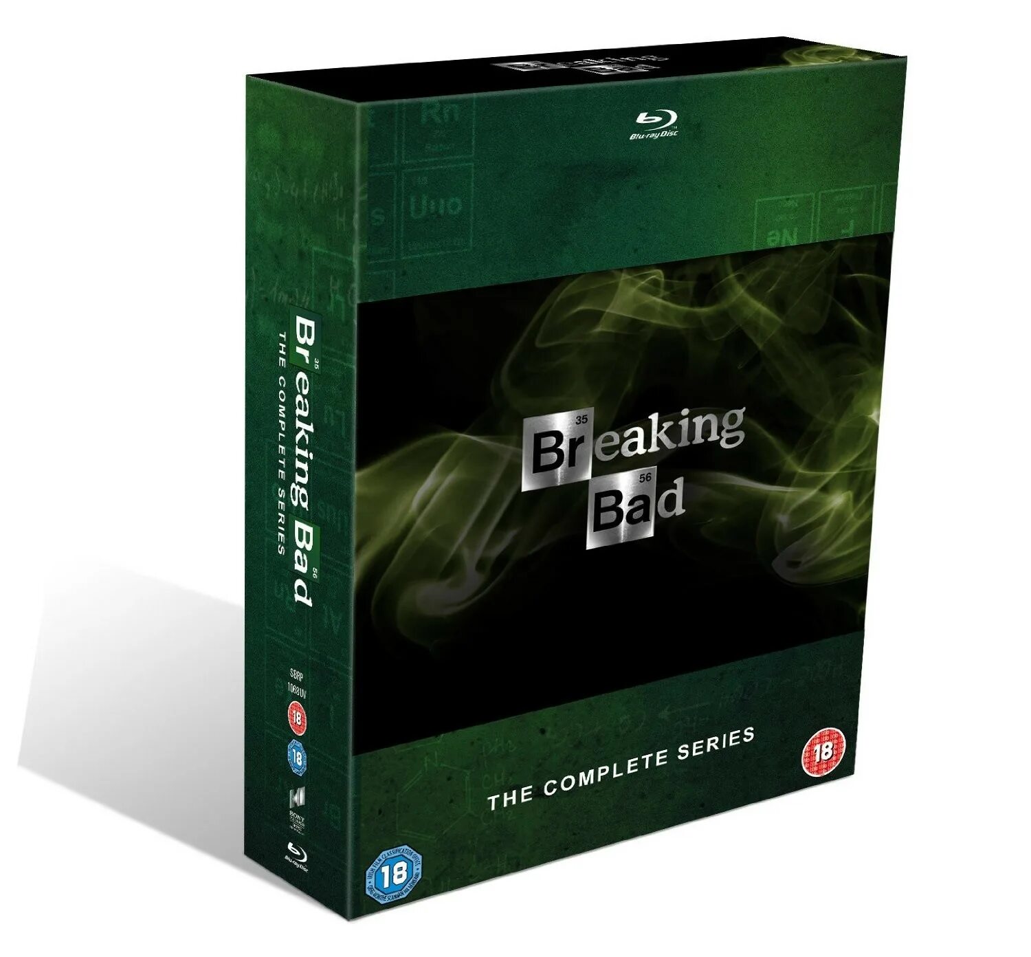 Breaking bad tabs. Breaking bad книга. брейкинг бэд книга. breaking bad диск. коллекционное издание во все тяжкие.