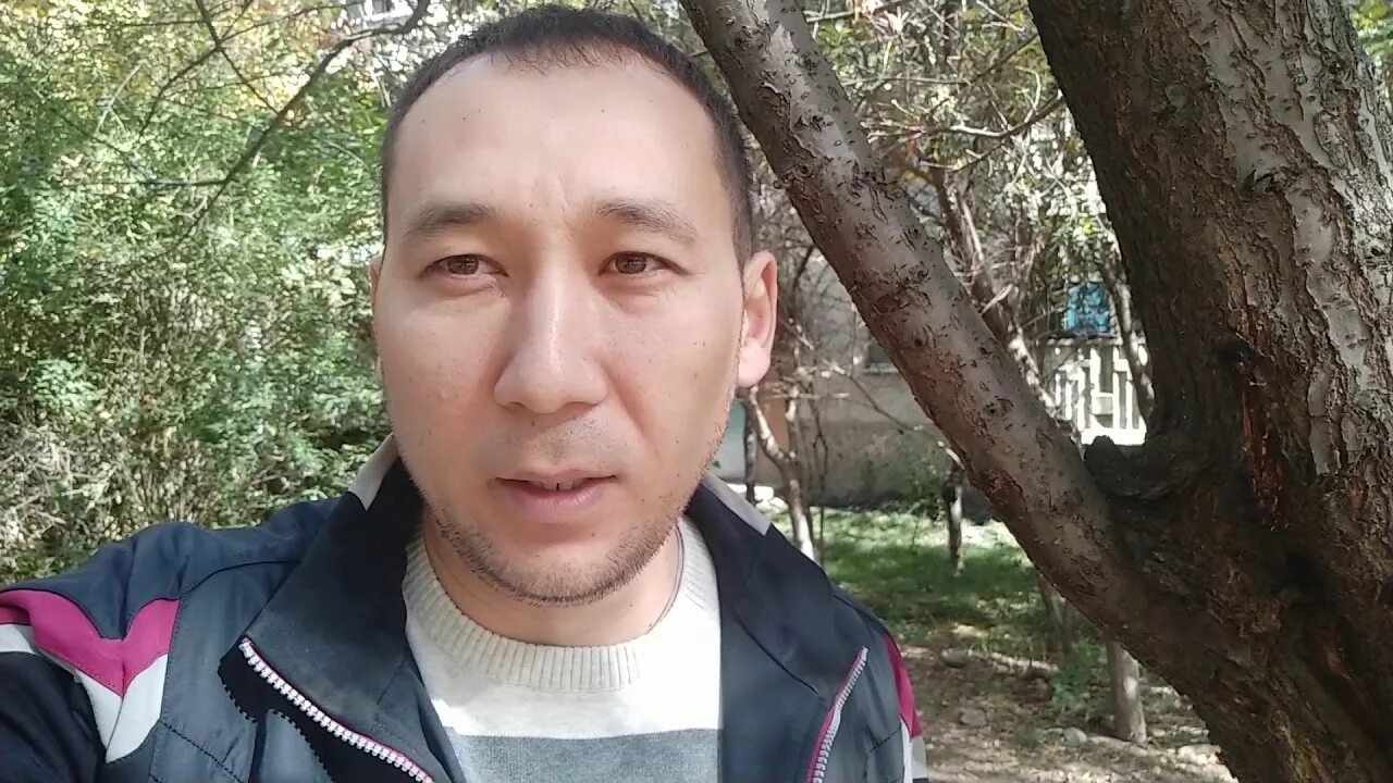 Казакистан зима астана. Красивые казашки. Серик науразбеков. Реальный казахский. Бедные казахи.