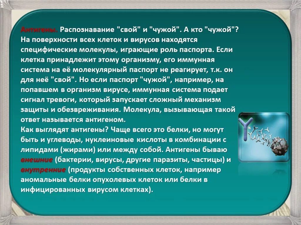 Свои-чужие. Понимание чужой культуры. Свой и чужой в межкультурной коммуникации. Роль свой и чужой. Роль свой и чужой.