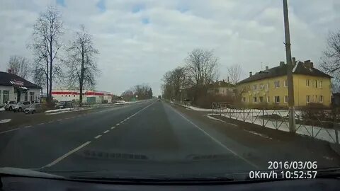 Погода в пустошке на 3 дня