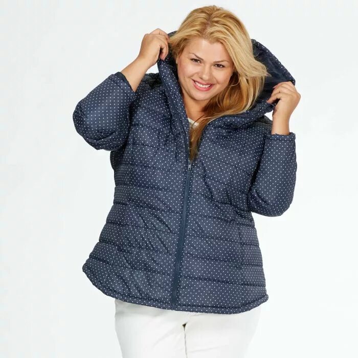 валберис куртка женская размер 50 52 демисезонная. женские осенние куртки больших размеров. весенние женские куртки больших размеров. весенние куртки женские больших размеров. куртки женские для полных.