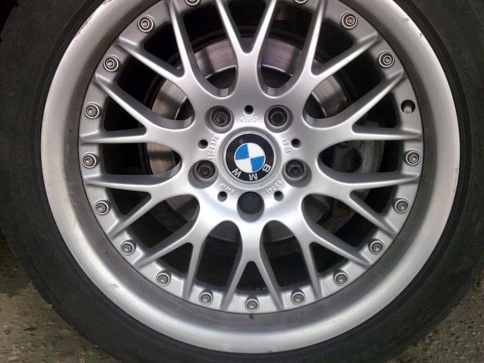 Литые диски е39. 128 стиль бмв r17. Диски бмв 81 стиль. Диски на бмв 5 е39. Диски mbn rh r17.