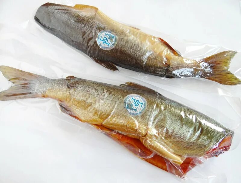 рыба в вакуумной упаковке. вакуумная упаковка. вакуумная упаковка. сувид вакуумная упаковка. рыба горячего копчения в вакуумной упаковке.