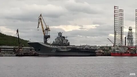 35 срз