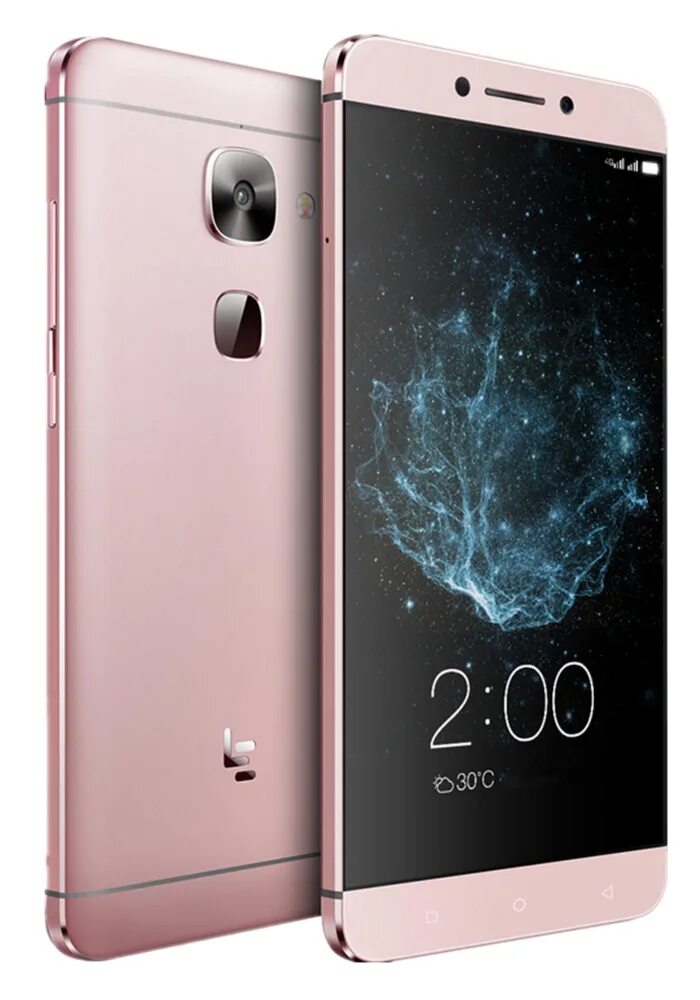 Смартфон LEECO le max2 x820. Смартфон LEECO le 2 64gb. Смартфон LEECO le max2 4/64gb. Смартфон LEECO le max2 6/64gb. Смартфон leeco