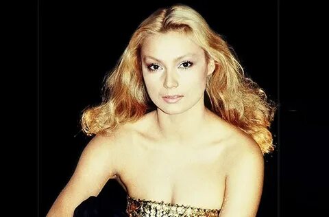 Алғаш рет порноның шағын трегі