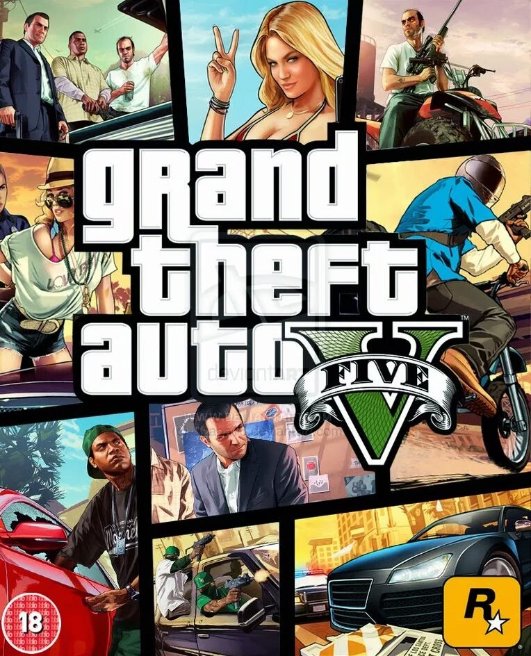Grand theft auto v the manual. GTA 5 обложка. Grand Theft auto v обложка. GTA 5 обложка игры. GTO обложка.