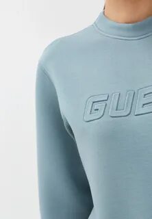 Guess (Гесс) V2YQ13KAMN2: изображение 4 