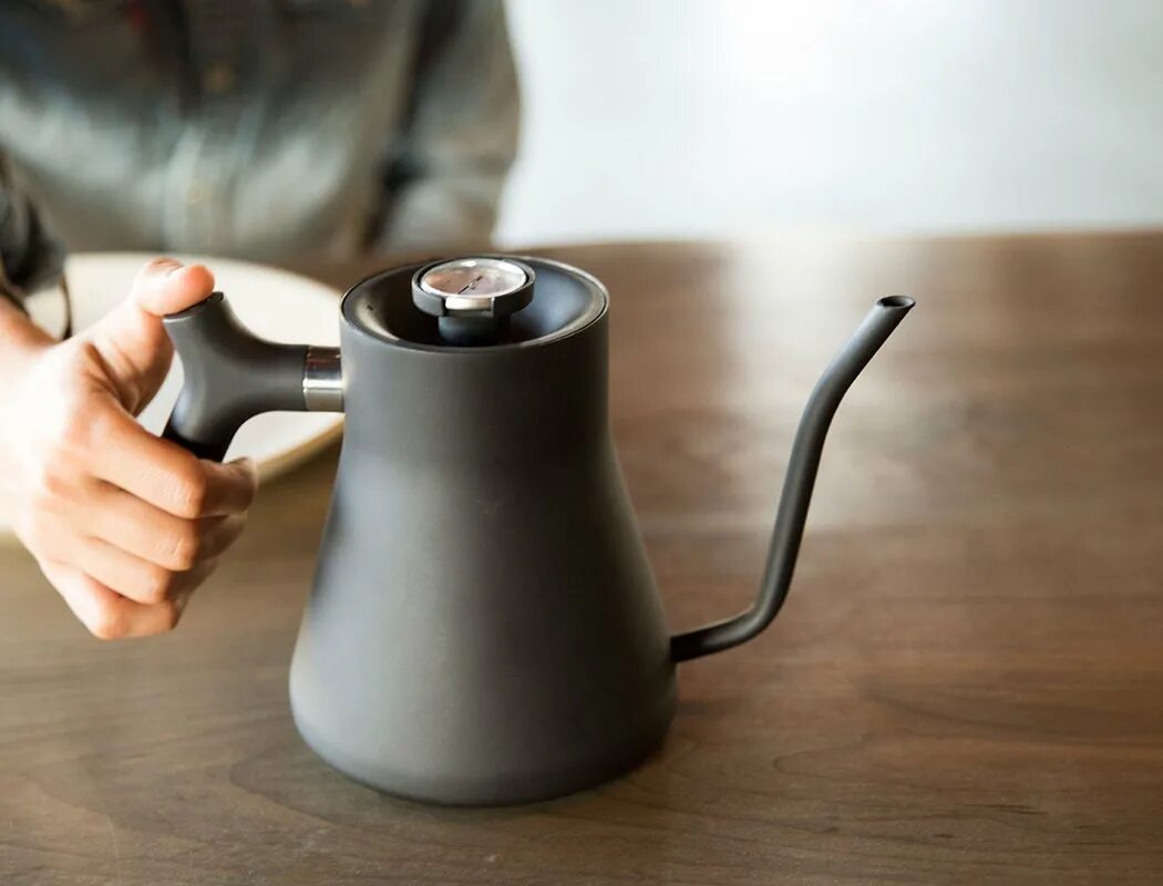 Электрочайник сломался. Сдать чайник. Чайник ближний восток. Сеть магазинов чайник киров. Сдать чайник в ремонт тула.