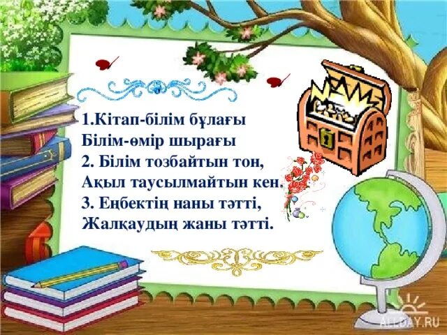 Кітап біздің досымыз презентация. КІТАПБІЛІМ. Кітаптан цитата. Шаблон мақал. Ғылым білім туралы