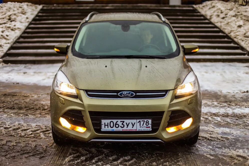 Форд куга полный. Ford Kuga 2022. Полный привод Форд Куга 2. BILED Ford Kuga 2. Ford Kuga 2 система полного привода.