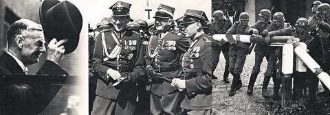23 июня 1939