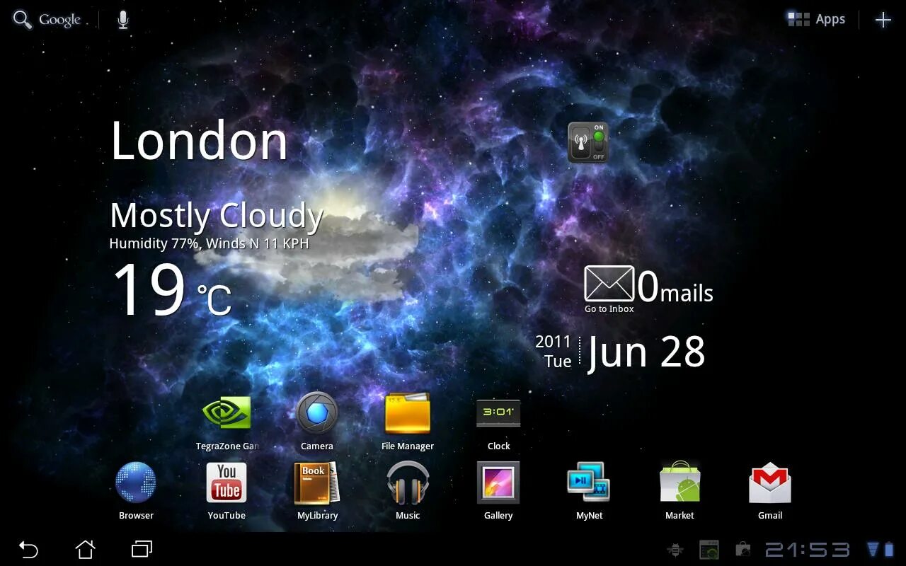 Галактика приложение на андроид. Галактика приложение. Галакси wearable приложение. Samsung wearable приложения. Galaxy apps indir.