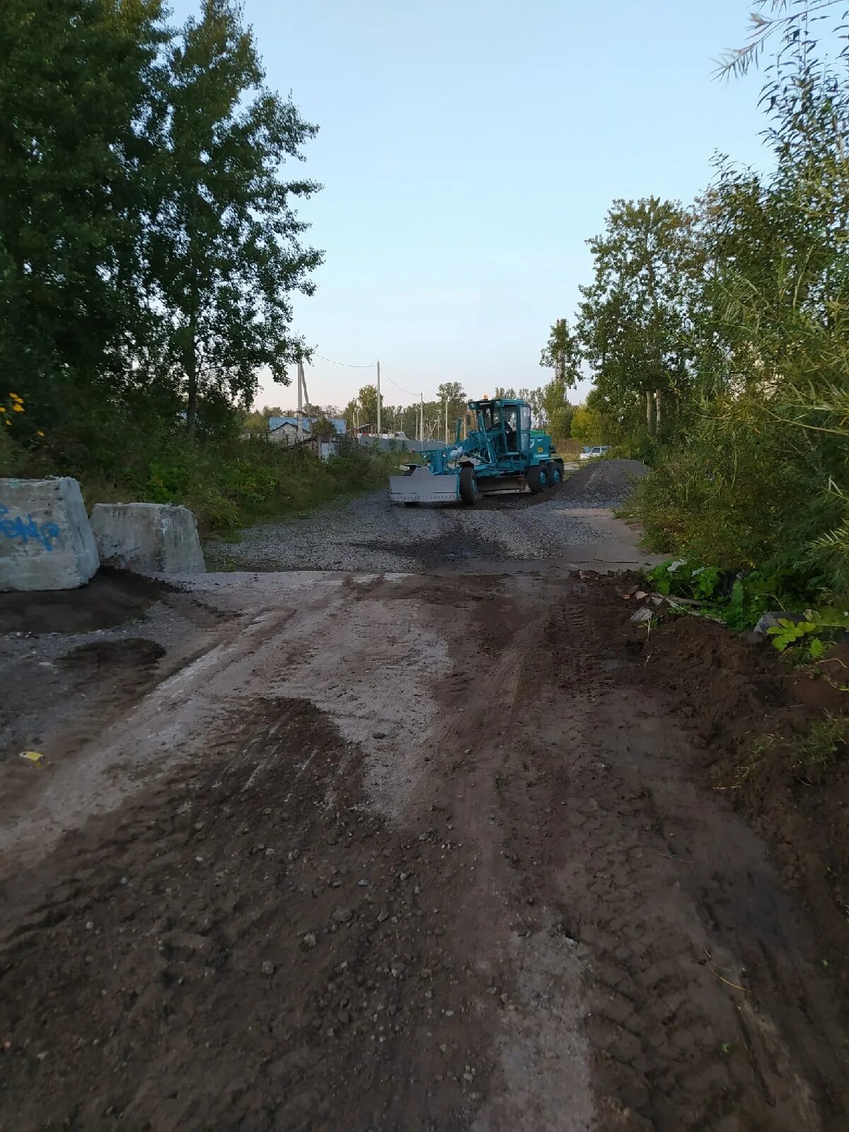 Михайловская дорога 14. Парголово Михайловская дорога. Парголово Михайловская дорога строительство. Михайловская дорога на Каменке. Дом на Михайловской дороге в Парголово.