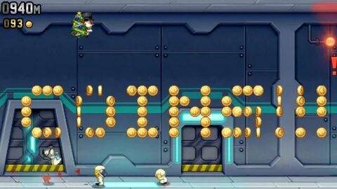 Игра pack