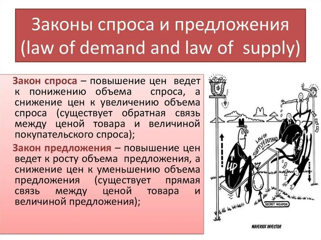 Закон спроса и предложения товаров. Сформулируйте законы спроса и предложения. закон спроса и предложения в экономике кратко. раскройте содержание закона спроса и предложения. закон спроса в экономике кратко.