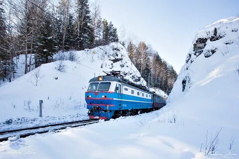 Симская