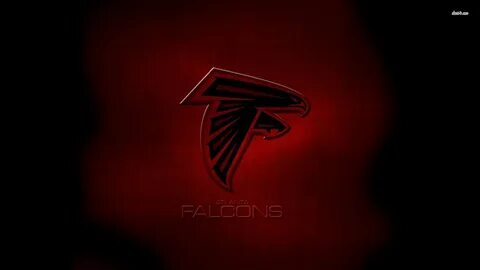 Falcons cs 2 состав