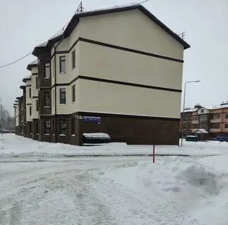 Электричка березовая роща колодезная