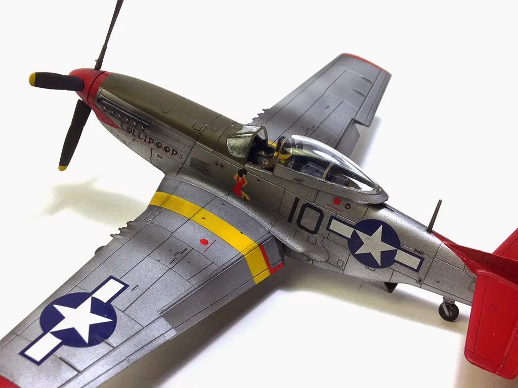 P-51d Mustang Betty Lee 3. Airfix 02089 1/72 p-51d Mustang 1989. P-51 Mustang 1/72 фототравление. P-51d Tamiya 1/72.