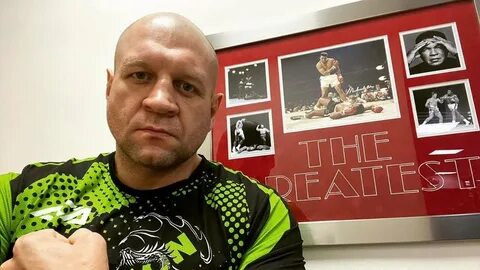 Александру емельяненко сейчас
