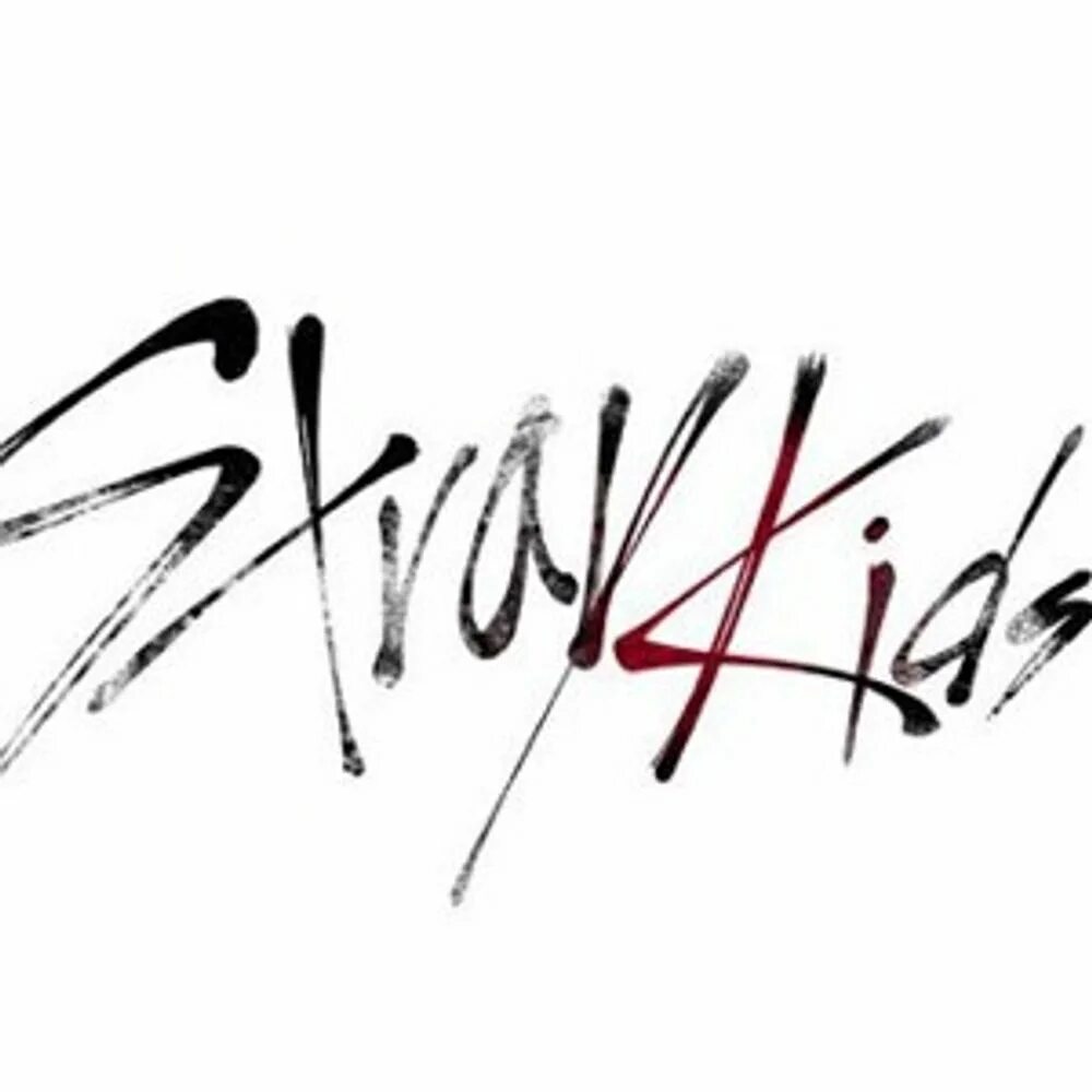 Skz лого. Stray надпись. Stray kids эмблема группы на обои. Stray kids надпись. Stray надпись.