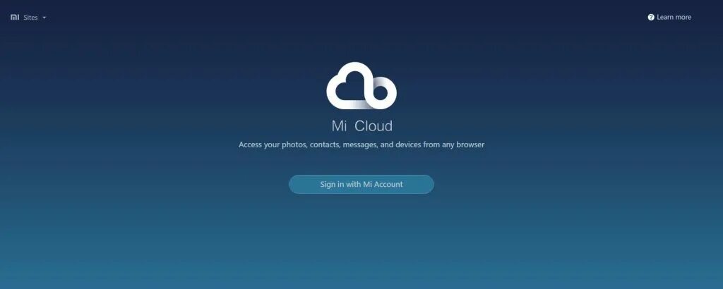 Сяоми клауд. Mi cloud на смартфонах xiaomi. Xiaomi cloud. Облако xiaomi как войти. Облачное хранилище сяоми.