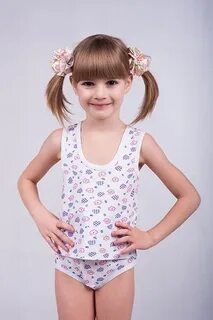 Маленькие в нижнем