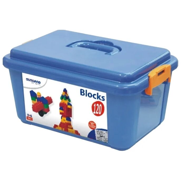 Miniland игрушки развивающие. Miniland blocks 100. Miniland. Miniland baby увлажнитель. Минилэнд.