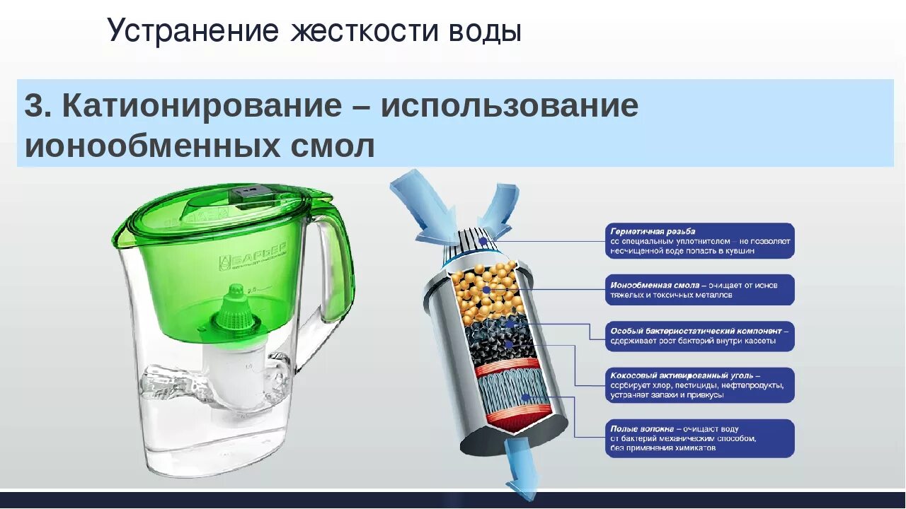 Метод устранения жесткости воды. Жесткость воды способы устранения жесткости воды. Способы устраненияжеськости вод. Способы устроения жёсткости воды. Вода насыщенная железом