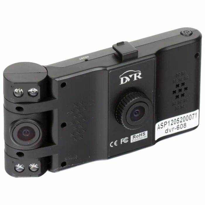 Dvr b. Видеорегистратор agestar dvr 608. видеорегистратор agestar dvr-608, 2 камеры. видеорегистратор agestar dvr-667. видеорегистратор xdevice blackbox-51.