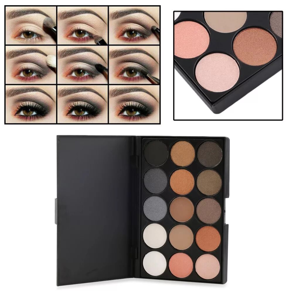 Mac Matte Eyeshadow Palette тени. Палетка теней Мак 15 цветов. Mac professional Makeup палитра теней. Тени Mac блестящие палетка. Палетки теней для макияжа