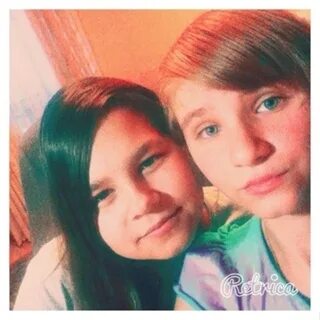 Шнапцева