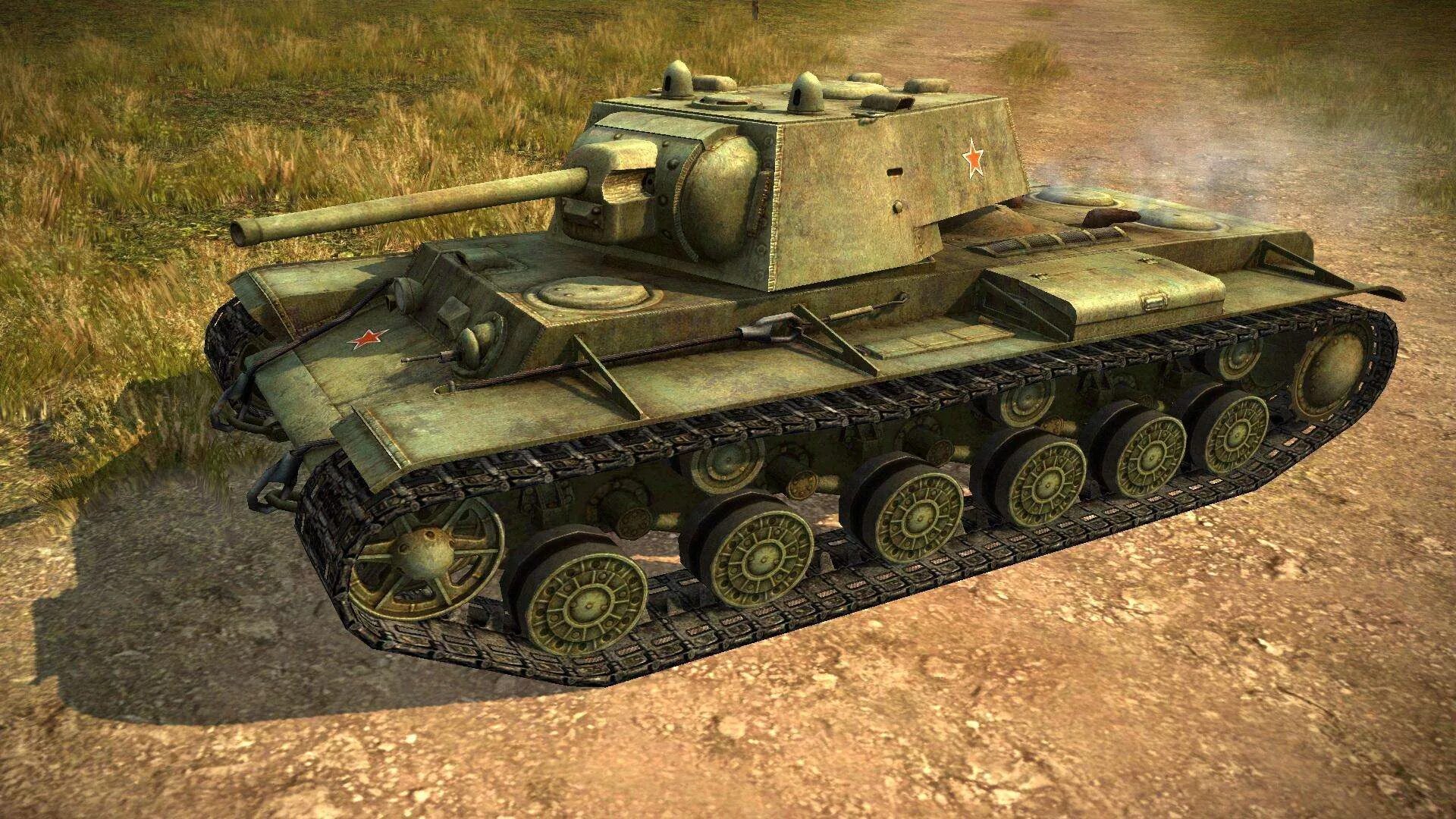 Танк блиц кв. Кв 1с 122мм. Кв 1 ворлд оф танк. Танк кв-1с в World of Tanks. Кв 1 танк блиц.