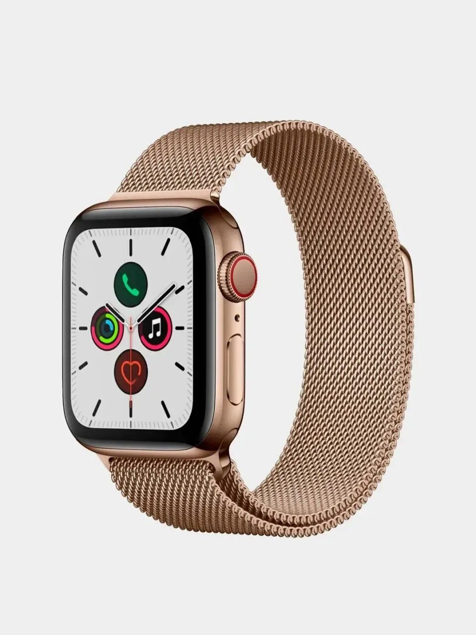 Наручные часы apple. Эппл вотч se 40мм Gold. Часы АПЛ вотч 6 44мм. Apple watch Series 6 44mm. Apple watch 6 44 mm Gold.