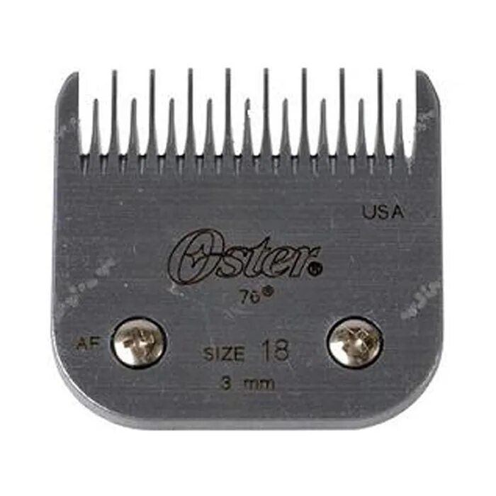 Ножи для машинки для стрижки остер 97. Oster 97 машинка для стрижки машинка. Oster 97 машинка для стрижки. Ножи для машинки для стрижки остер 97. Нож для машинки oster 916-79.
