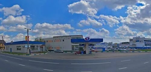 Зеттекнолоджи симферопольское ш 2 чехов фото , children's store, Чехов, Симферопольское шоссе, 8 Yandex Maps