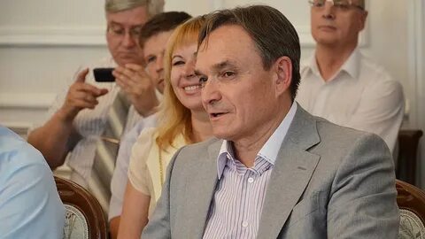 Собственник воронеж