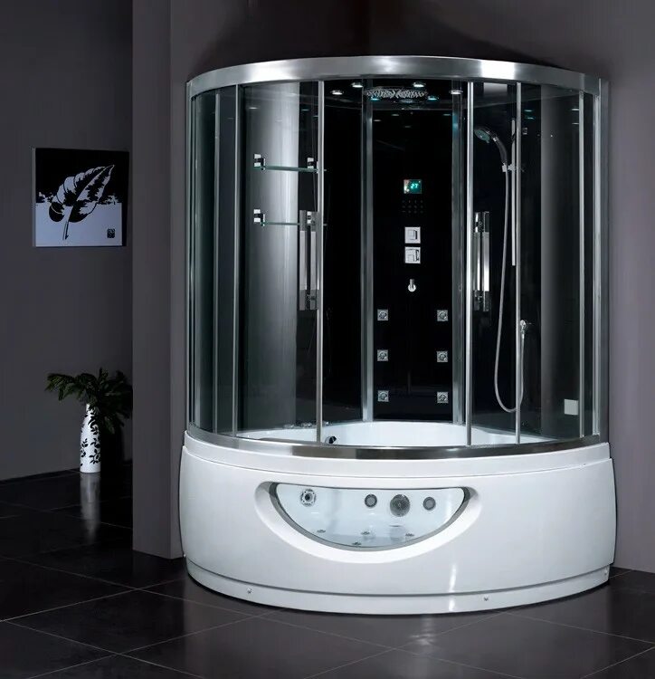 Душевая кабина с установкой в москве. Eago da325f3. душевая кабина da325 f8. душевой бокс timo standart t-1155. &quot;eago&quot; da333f8.