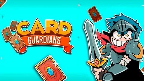 Взломанный cards