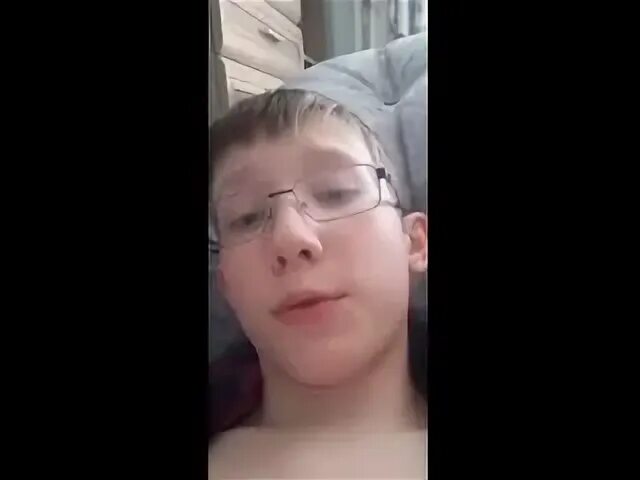 Но сему этим не