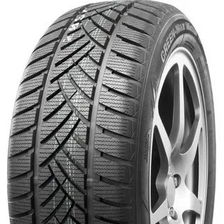 Linglong green max winter grip 86t