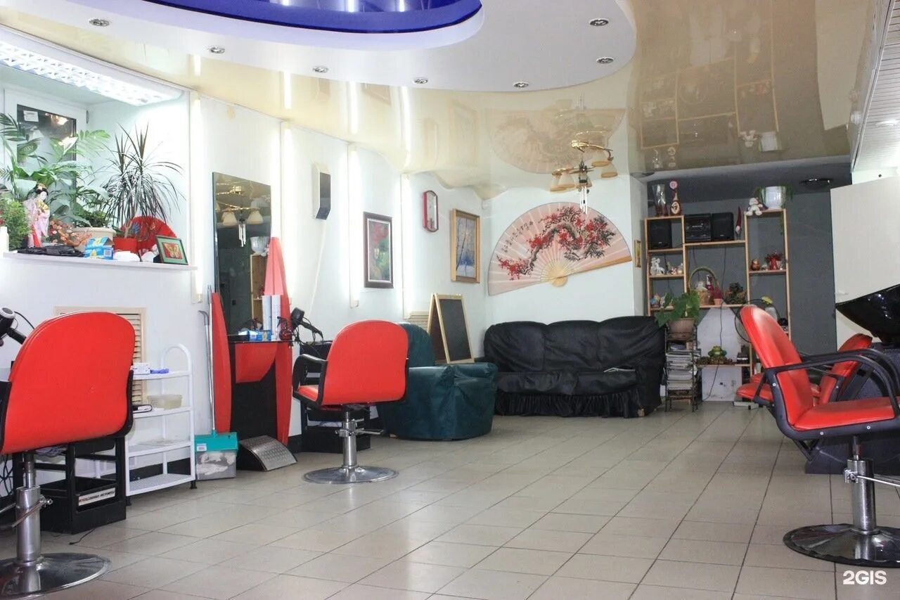 Салон красоты этуаль сотрудники. Эвита салон красоты. Салон шоколад петрозаводск чапаева 42а. Студии красоты петрозаводска. Салон красоты эвита на ходынке.