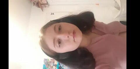 Periscope Kids Private - 20 фото