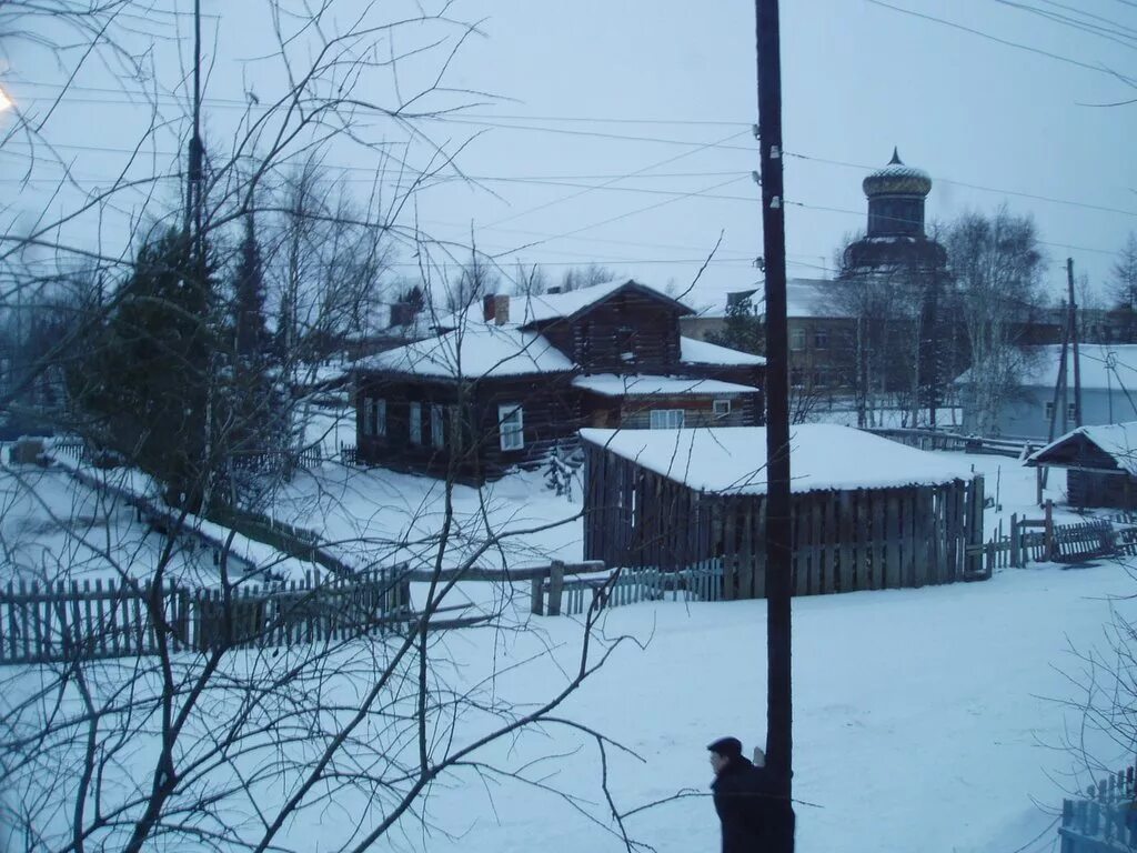 Магазин гранд ижма. Погода ваҳдат на 10 дней 2022. Погода в ижме. Метеонова ижма. Ижма республика коми.