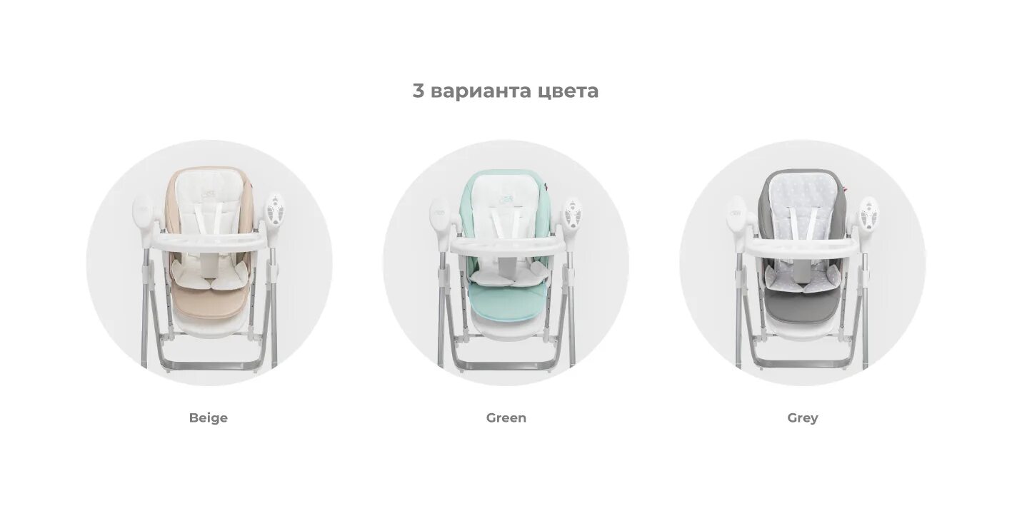Стульчик беби фиеста синий. Стульчик электрокачели sweet baby fiesta. Стульчик sweet baby. Fiesta baby. Sweet baby fiesta стульчик качели.