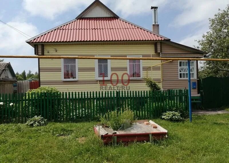 Авито дома железногорск курской. Разветье железногорск курская область. Коттедж на 180 кв м. Курская область дом. Авито железногорск курская область недвижимость дачи.
