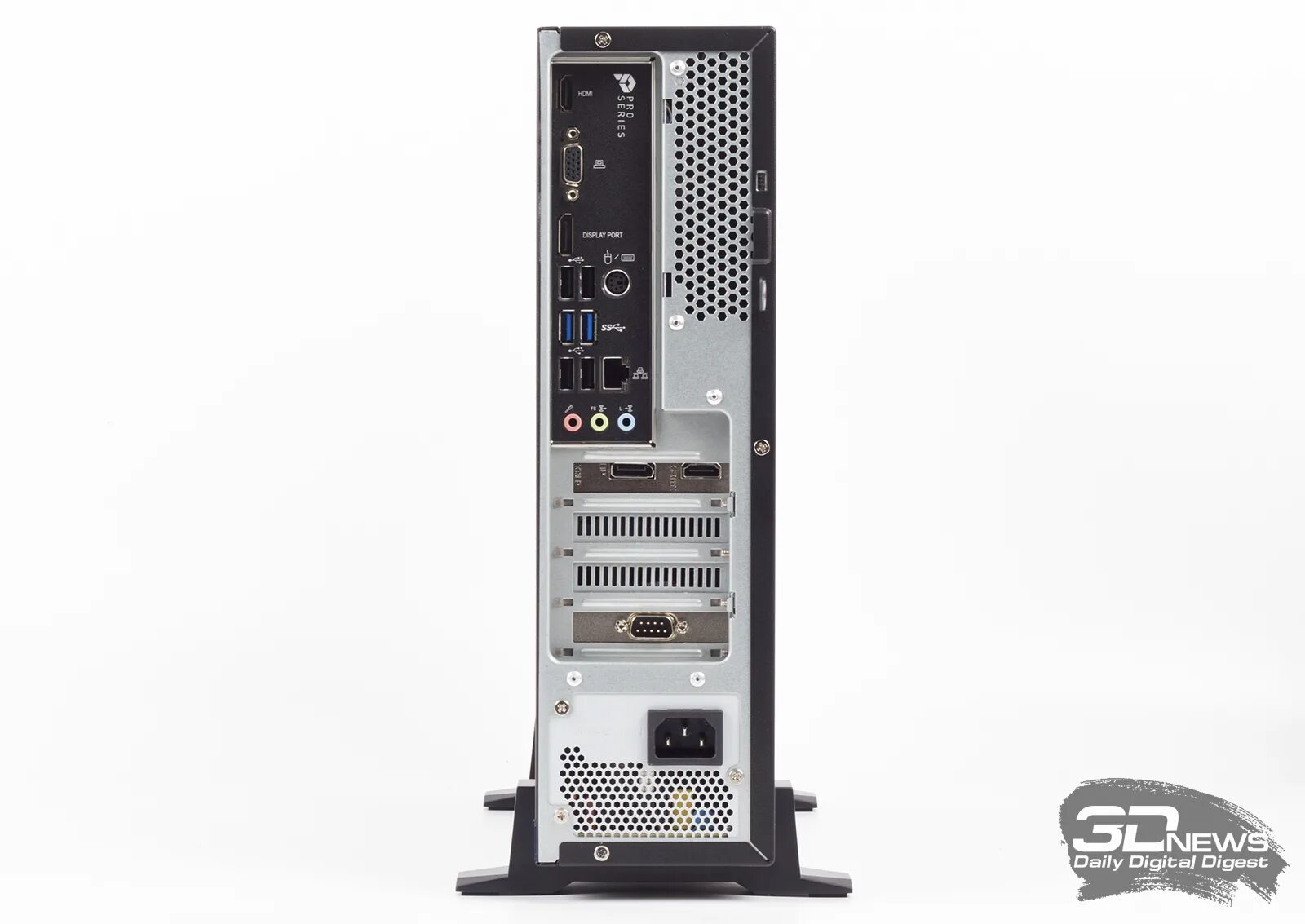 Неттоп msi pro dp21 13m. Msi pro dp130. msi pro dp21. неттоп msi pro. неттоп msi pro dp21 11ma-210ru.