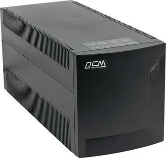 Ибп rpt 2000ap lcd